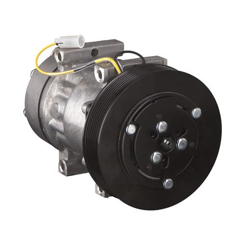 43558 FEBI BILSTEIN